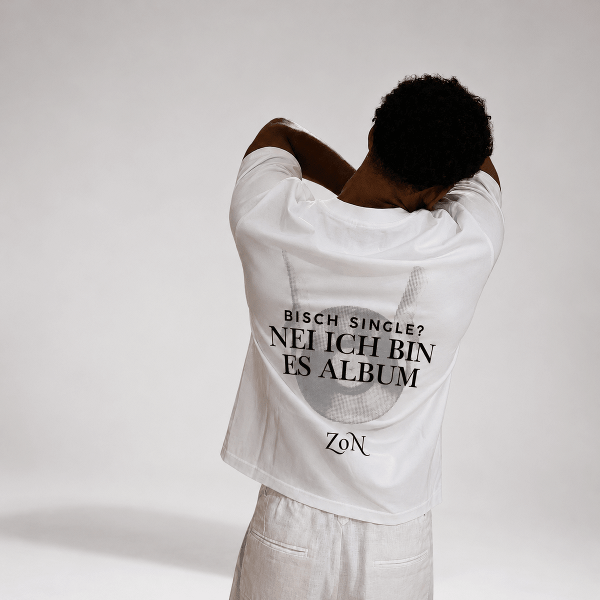 All - ZoN 