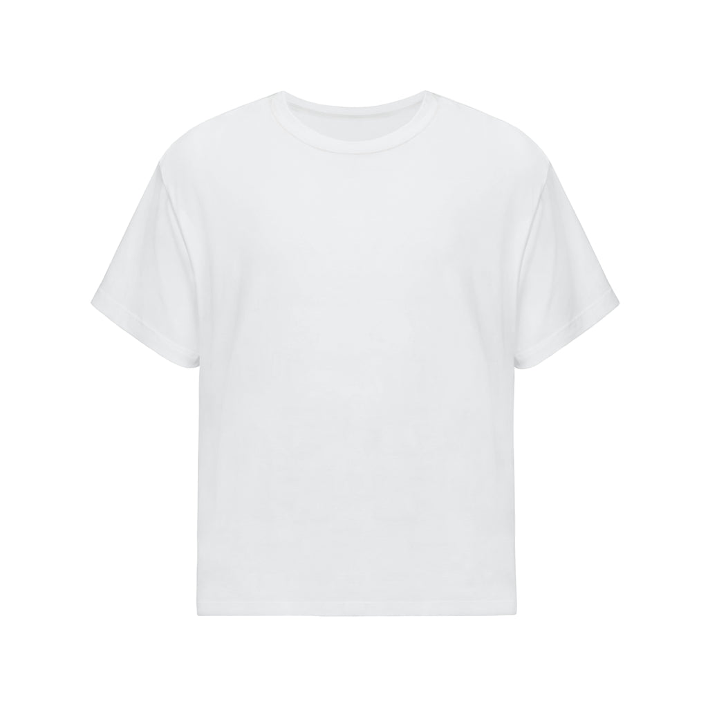 Chat GPT hett gseit ha scho gnueg Problem - Streetwear T-Shirt
