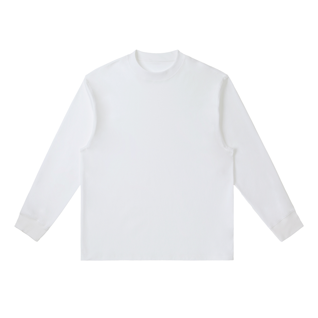 ZoN Langstrass Long-Sleeve T-Shirt