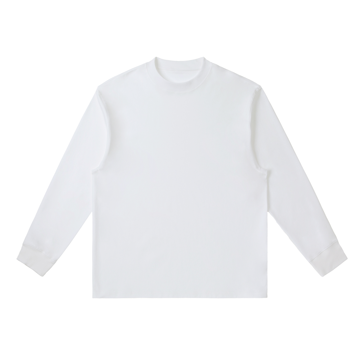 ZoN Langstrass Long-Sleeve T-Shirt