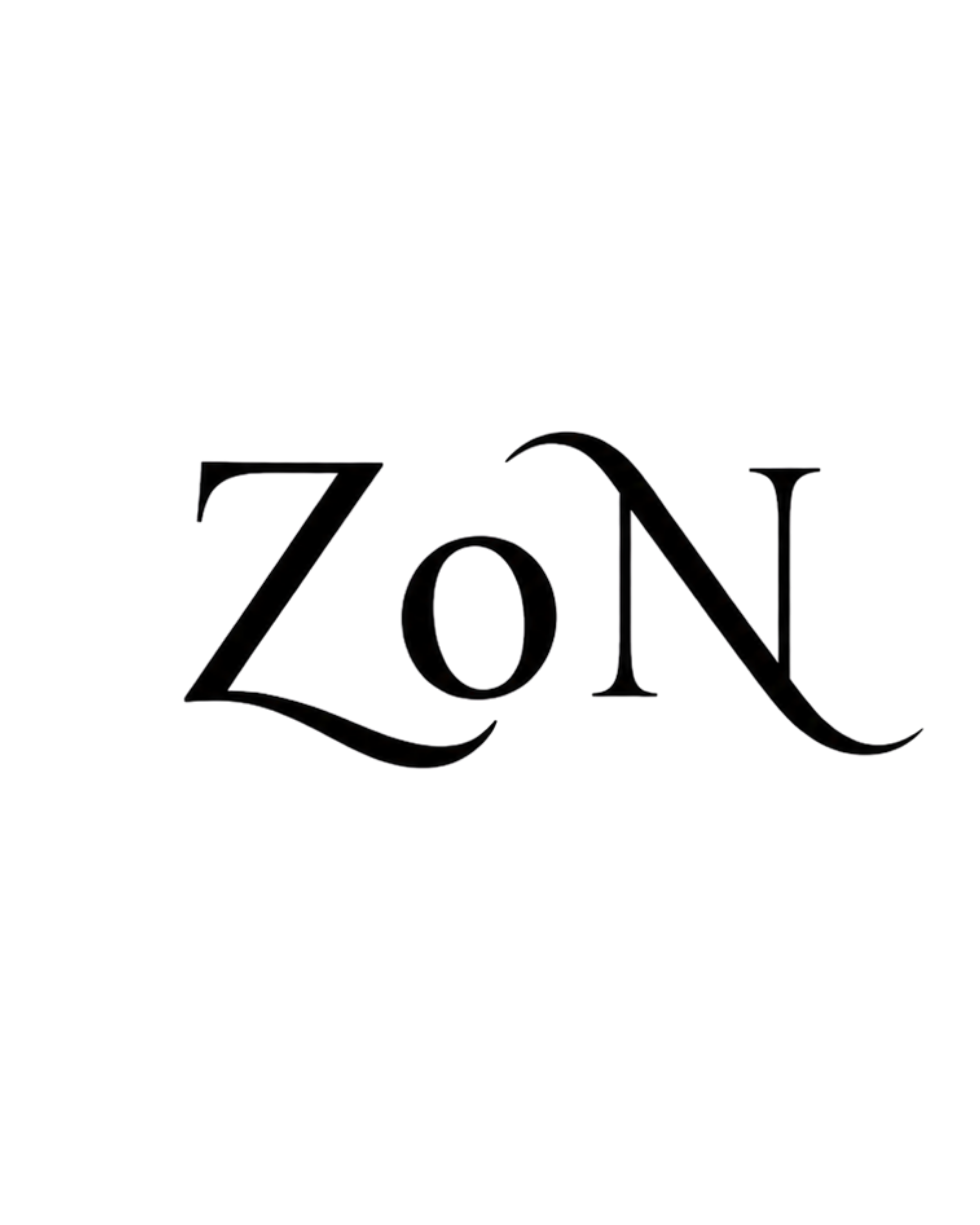 ZoN 