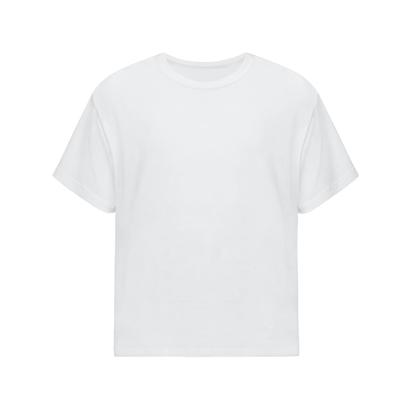Mini Augering sind Cartier - Streetwear T-Shirt