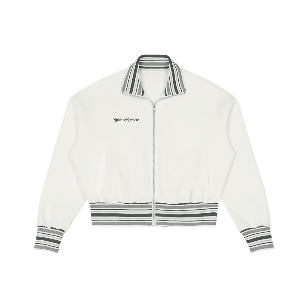 College Jacke Züri - ZoN