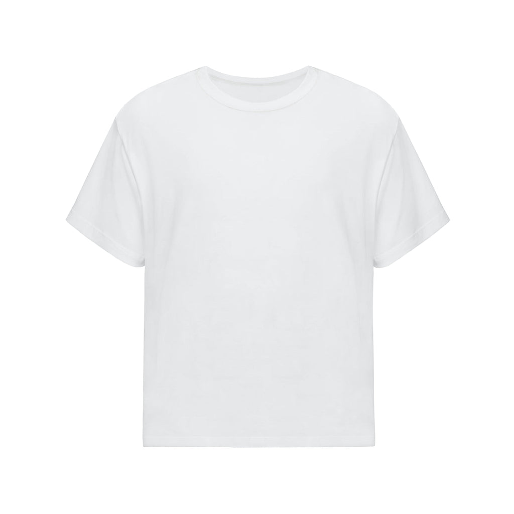 Mini Augering sind Cartier - Streetwear T-Shirt - ZoN