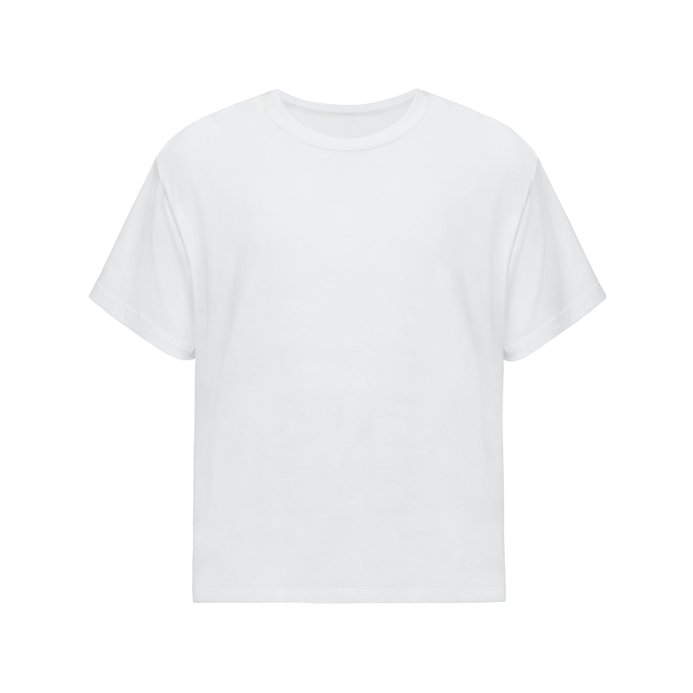 Mini Augering sind Cartier - Streetwear T-Shirt - ZoN