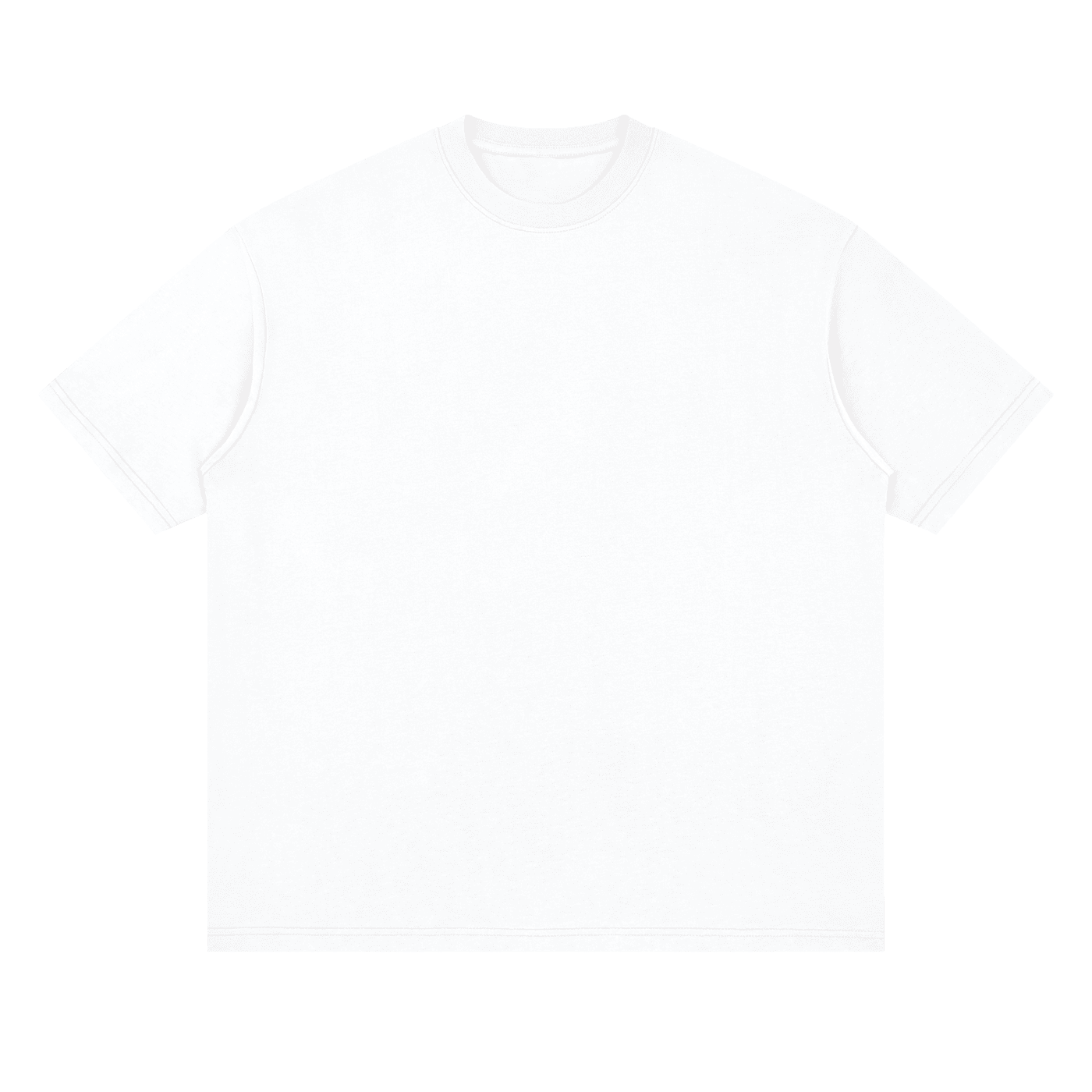 ZoN Es Problem für morn - T-Shirt - ZoN