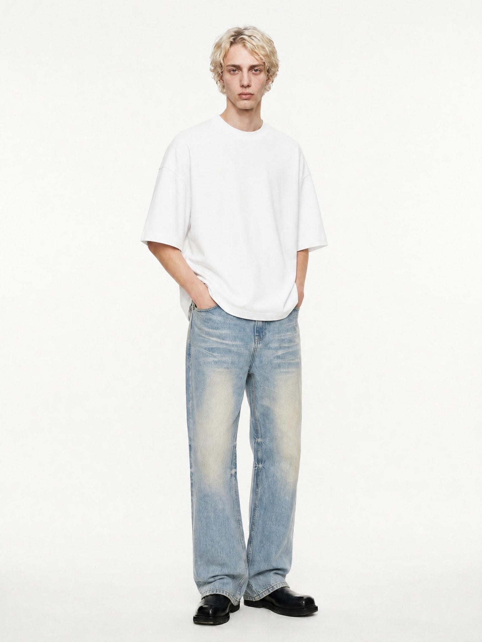 ZoN - Immer Z'spat T-Shirt - ZoN