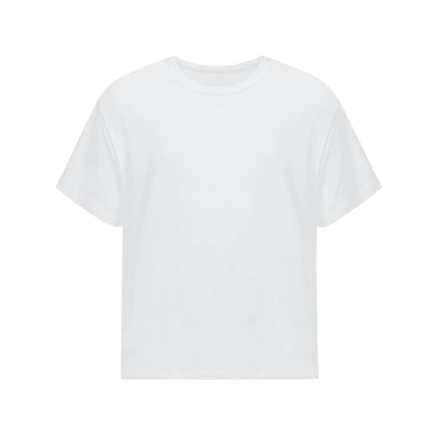 Züri F City - Streetwear T-Shirt - ZoN
