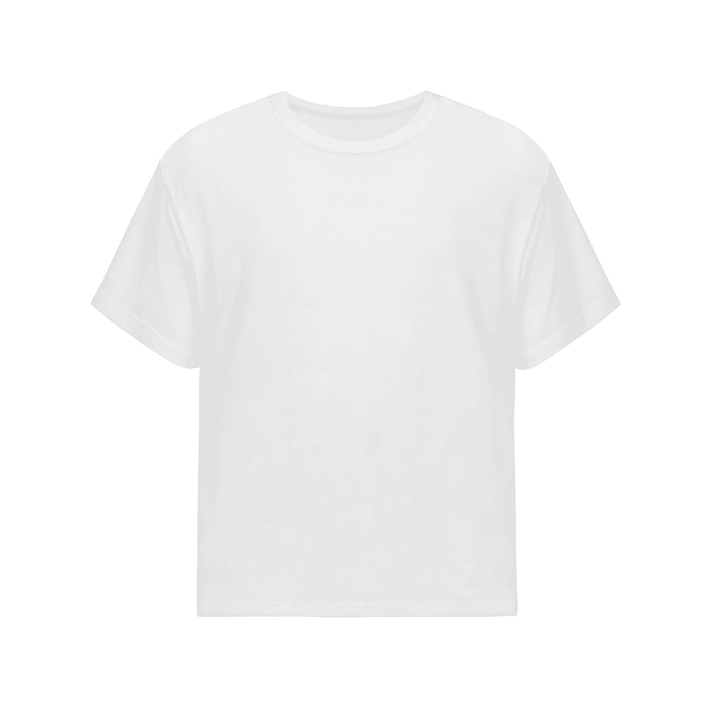 Züri F City - Streetwear T-Shirt - ZoN