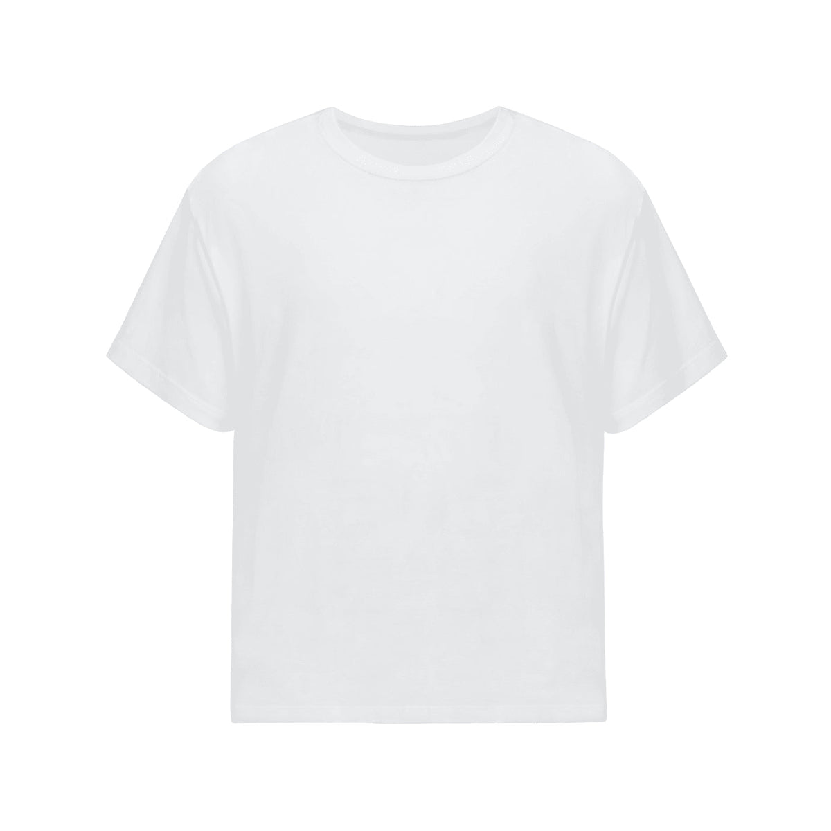 Züri F City - Streetwear T-Shirt - ZoN