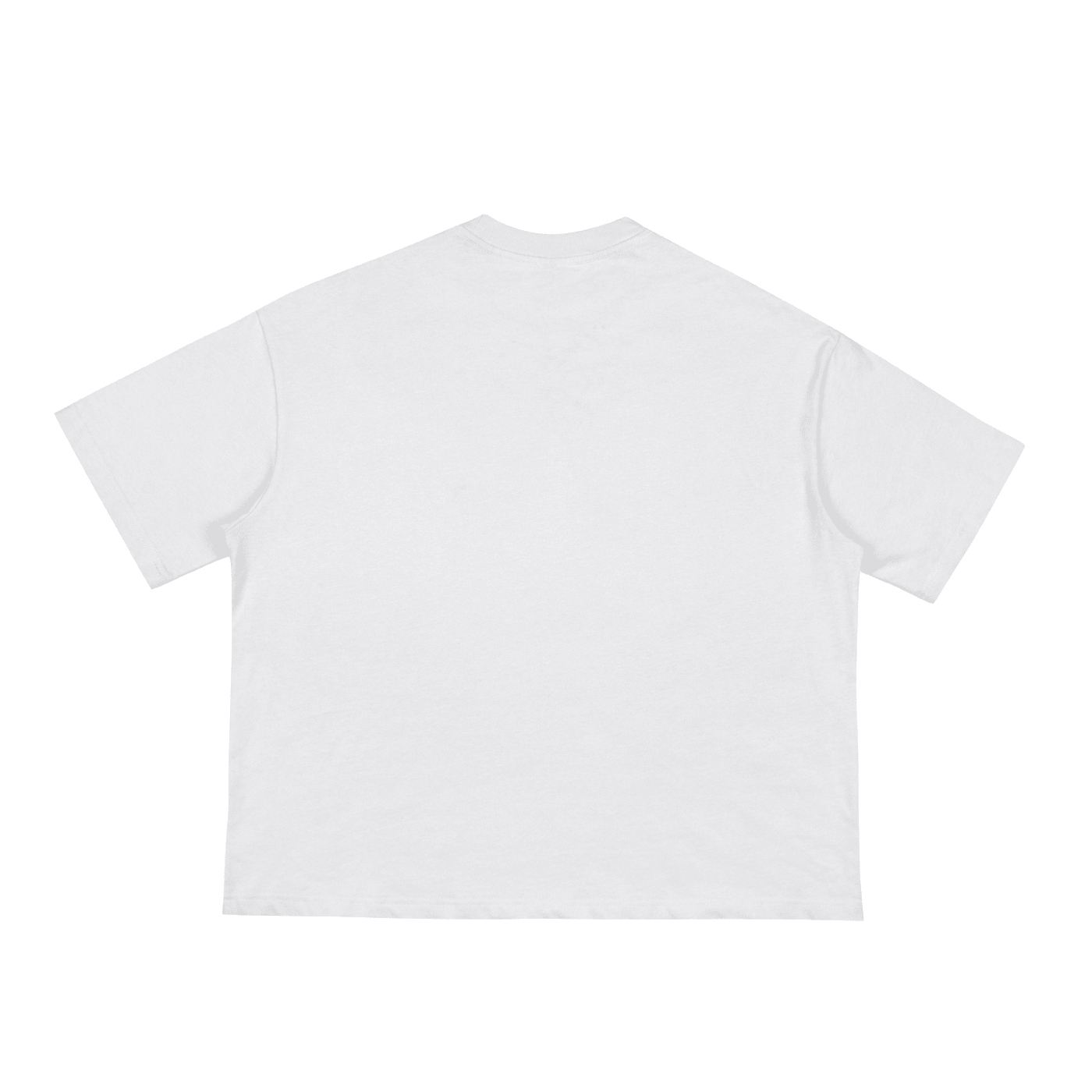 Zürich Unisex Streetwear T-Shirt: Oversized Baumwoll T-Shirt T-shirt - ZoN