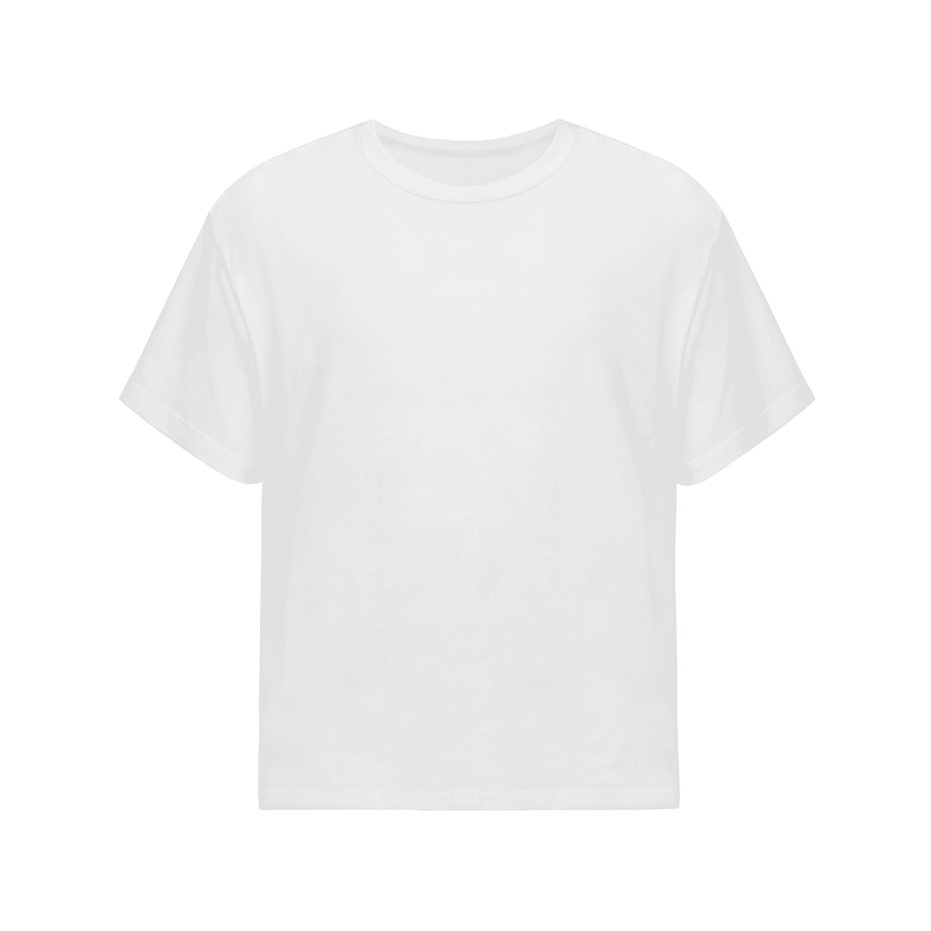 Zürischnuree - Zürich Streetwear: Baumwoll-Oversize-Shirt T-shirt - ZoN